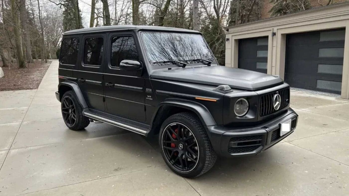 2020 mercedes amg g63.jpg