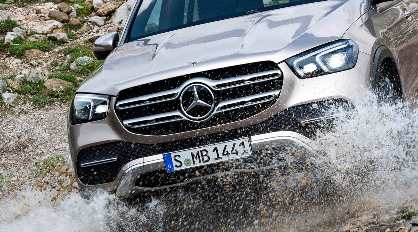 2020-mercedes-gle (1)