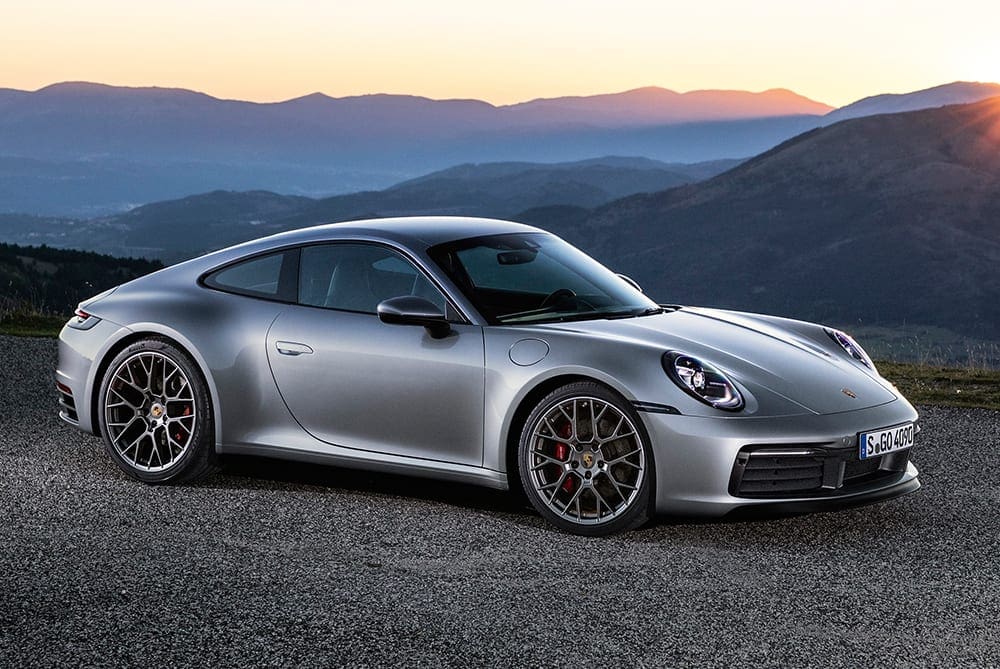 2020-porsche-911 (1)