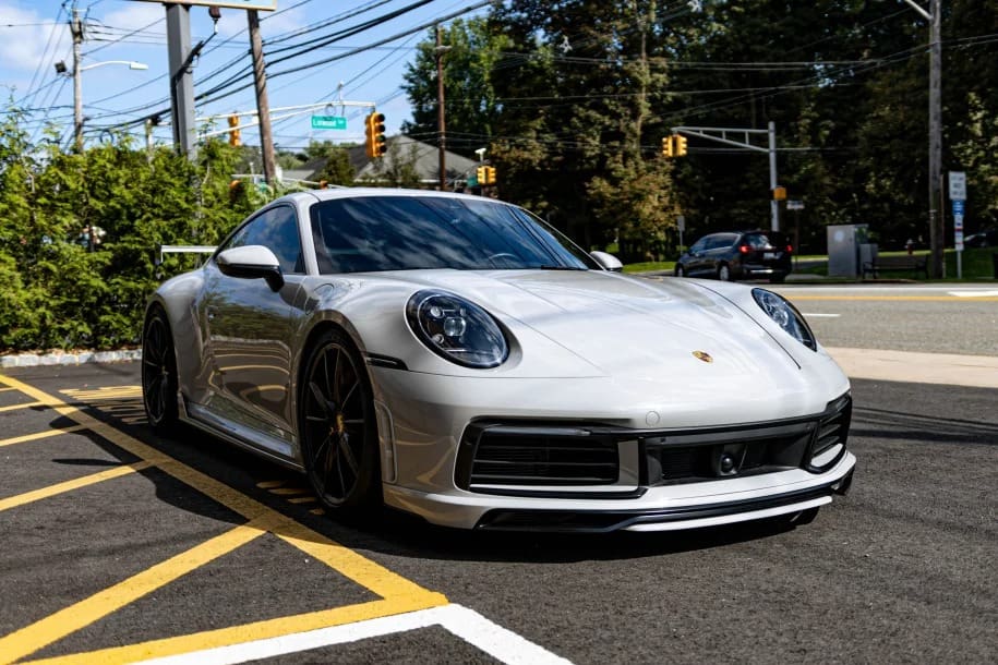 2020 porsche 911 carrera (8)