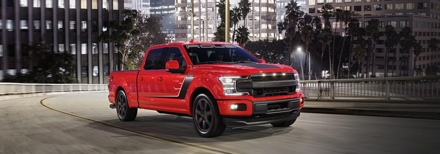 2020-roush-nitemare-f150-hero-banner