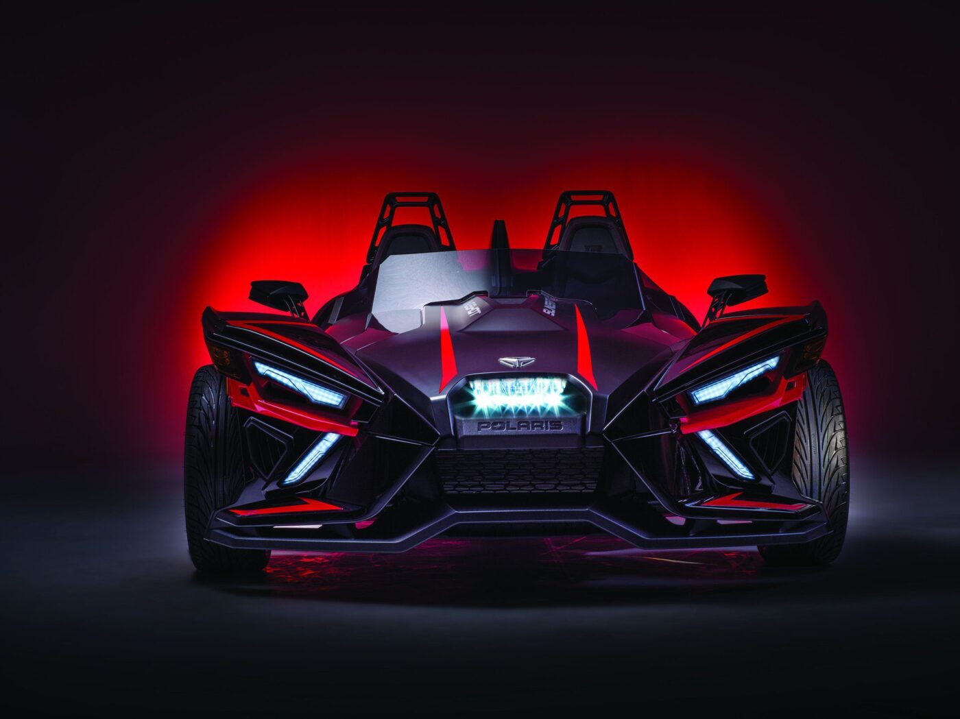 2020-slingshot-r (1)