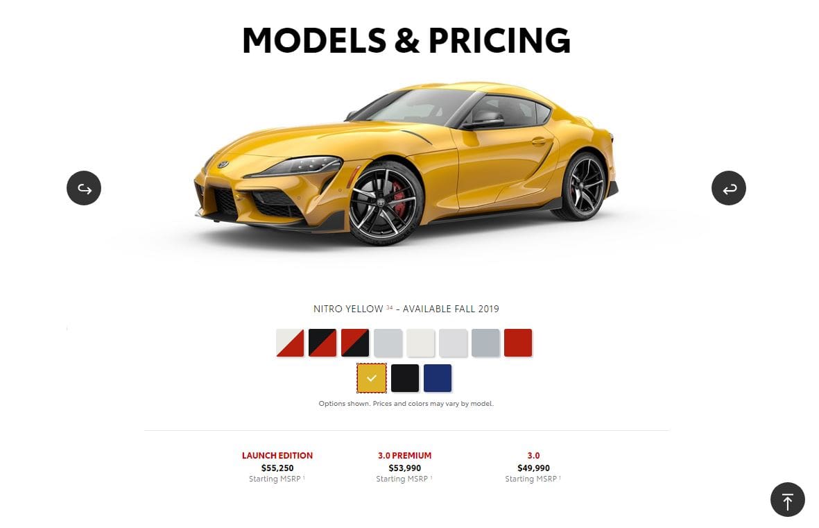 2020-supra-nitroyellow