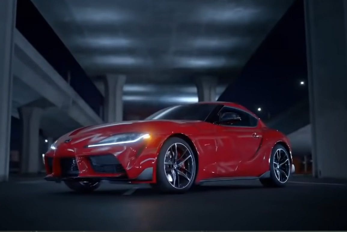 2020-toyota-supra