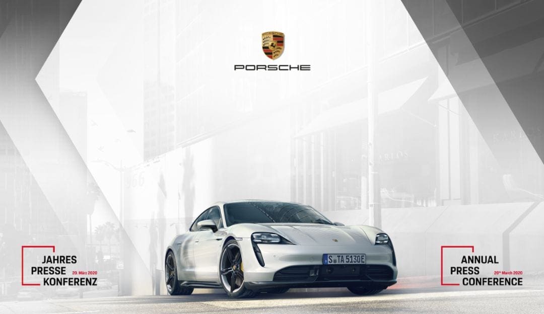2020.03.16_PORSCHE_JPK2020_Streamvorschau_v1-05