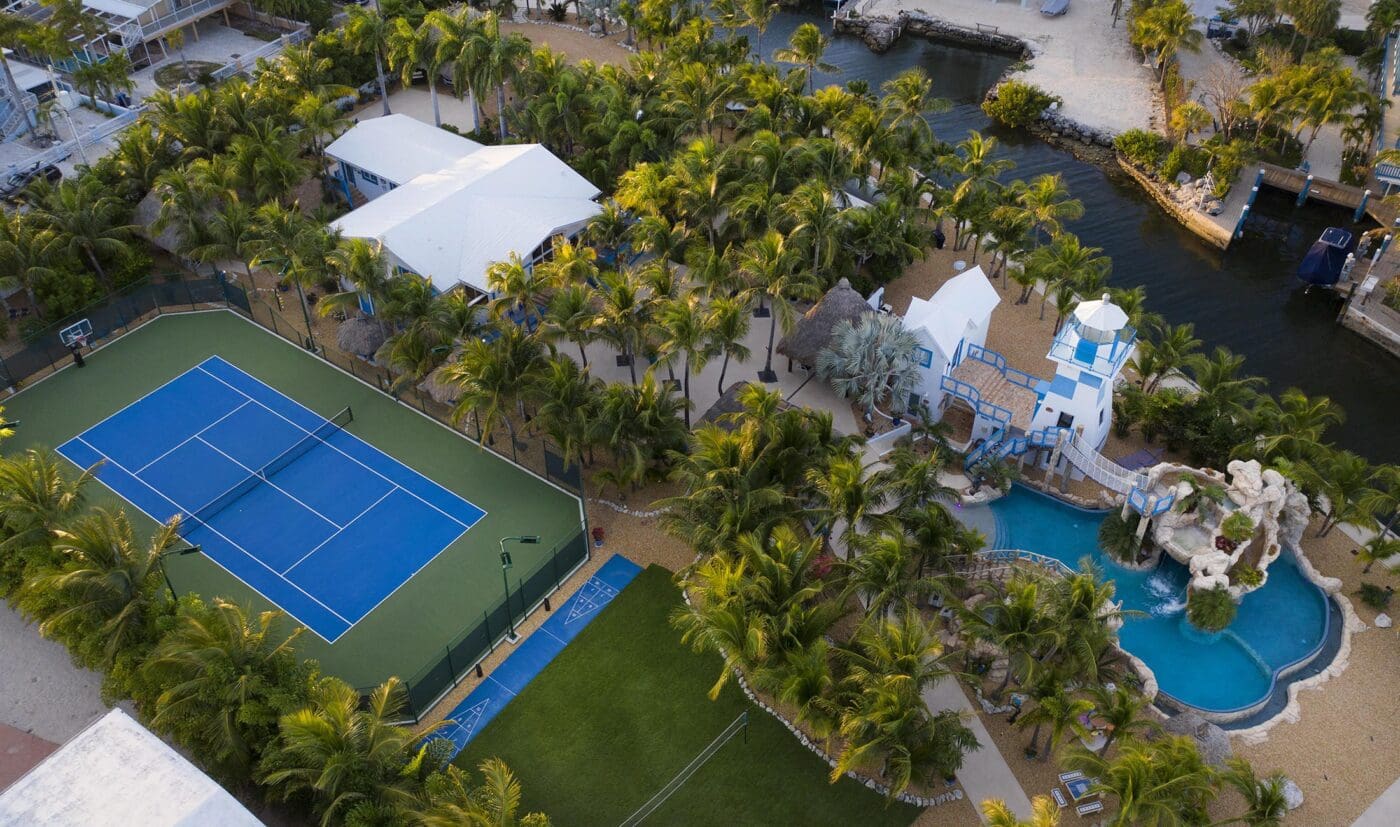 20200504142226497049000000-o