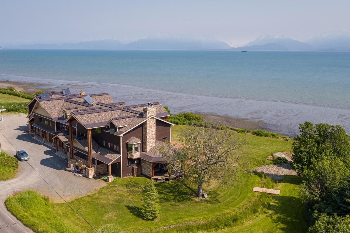 20200608070609346410000000-o