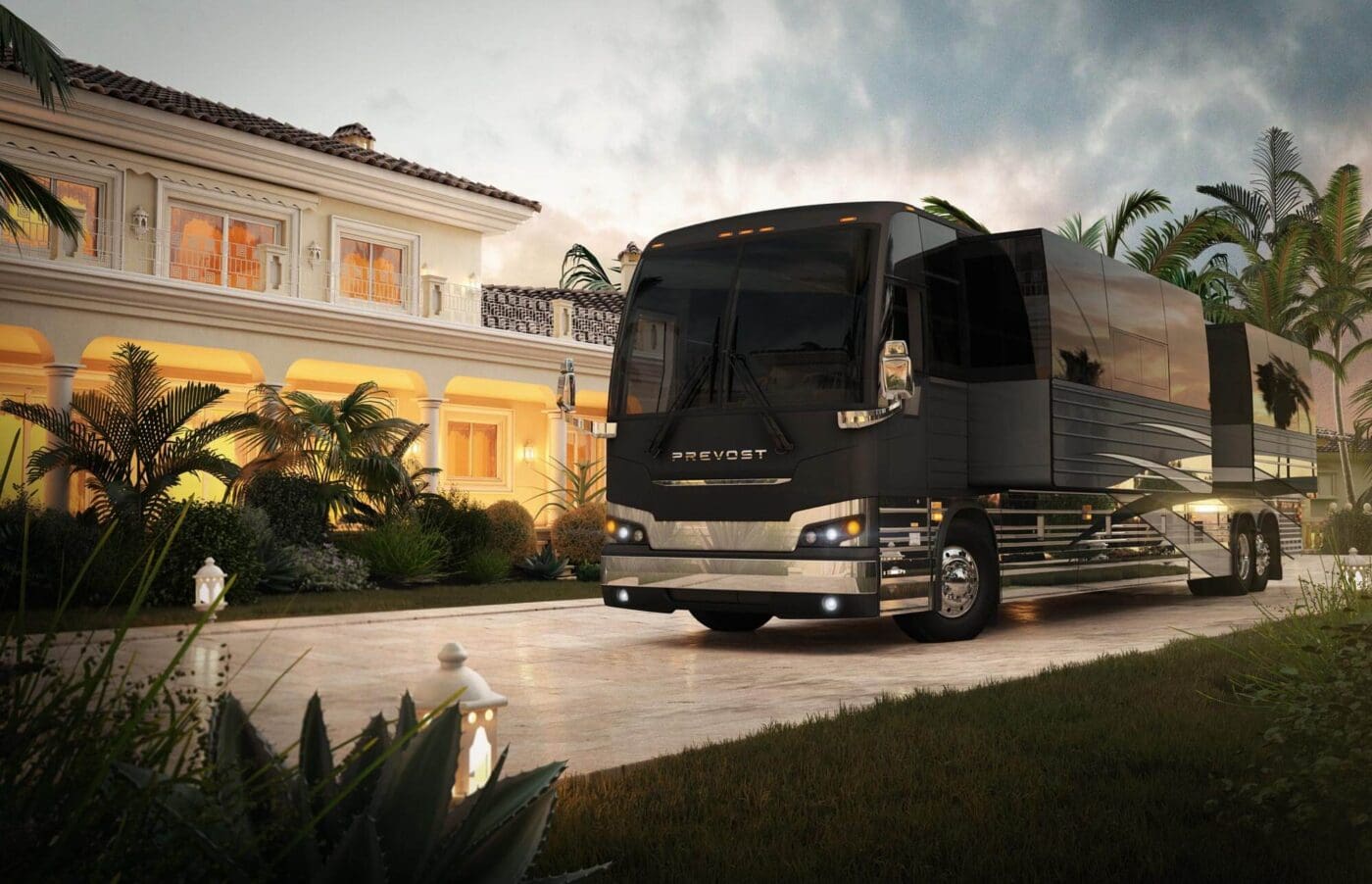 2020MY X3 45VIP MTH 0022 00 Orgnl RBG