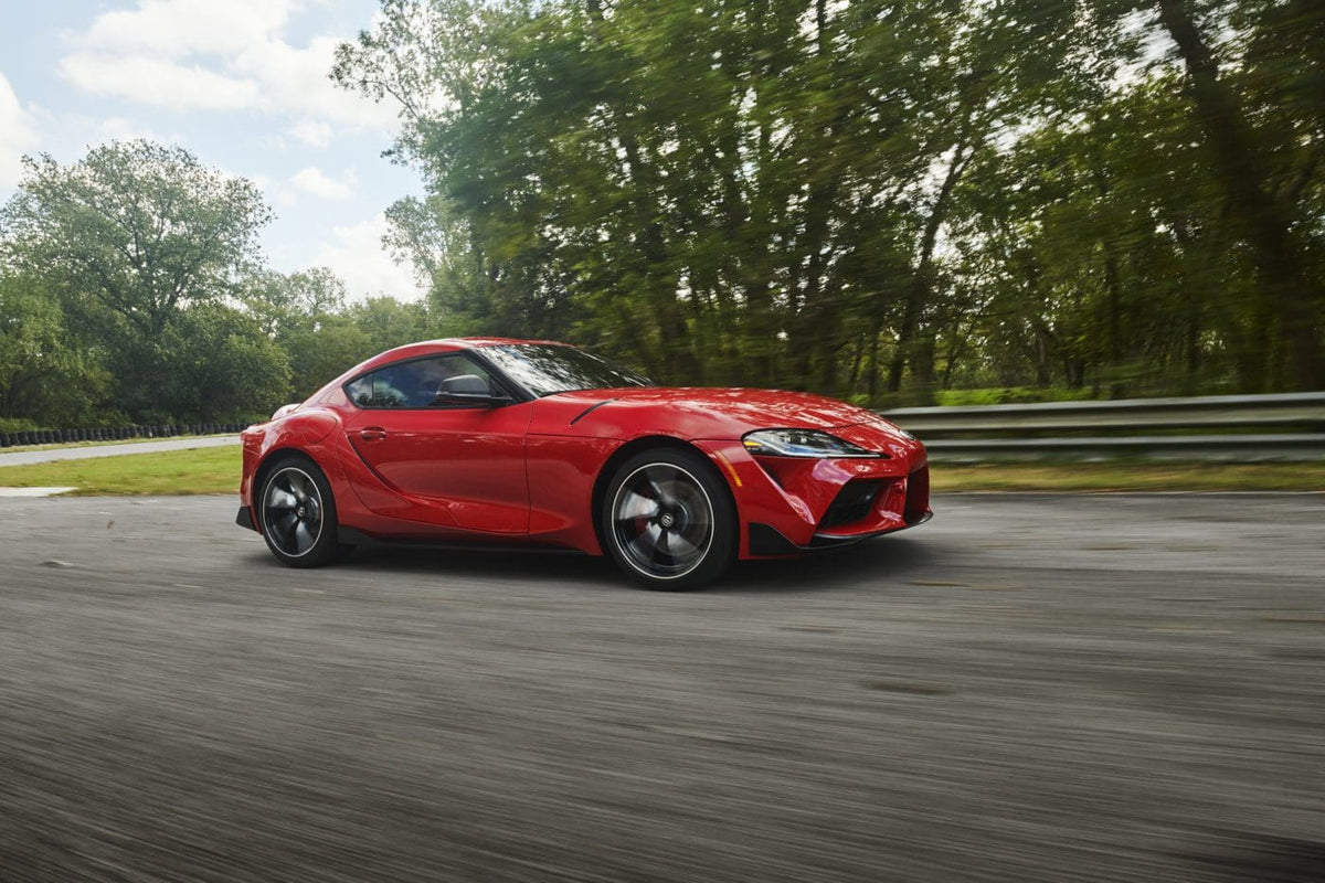 2020_Supra_Exterior_021_ACEE3313D8560A432ADA4A10938A704E66651E0F