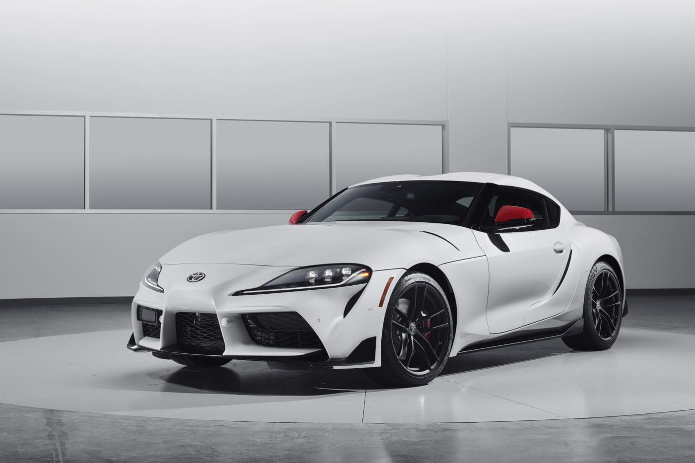 2020_Supra_LaunchEdition_01_DA98A3EF24330A1E359D4DA496D4CF667DC03BAE