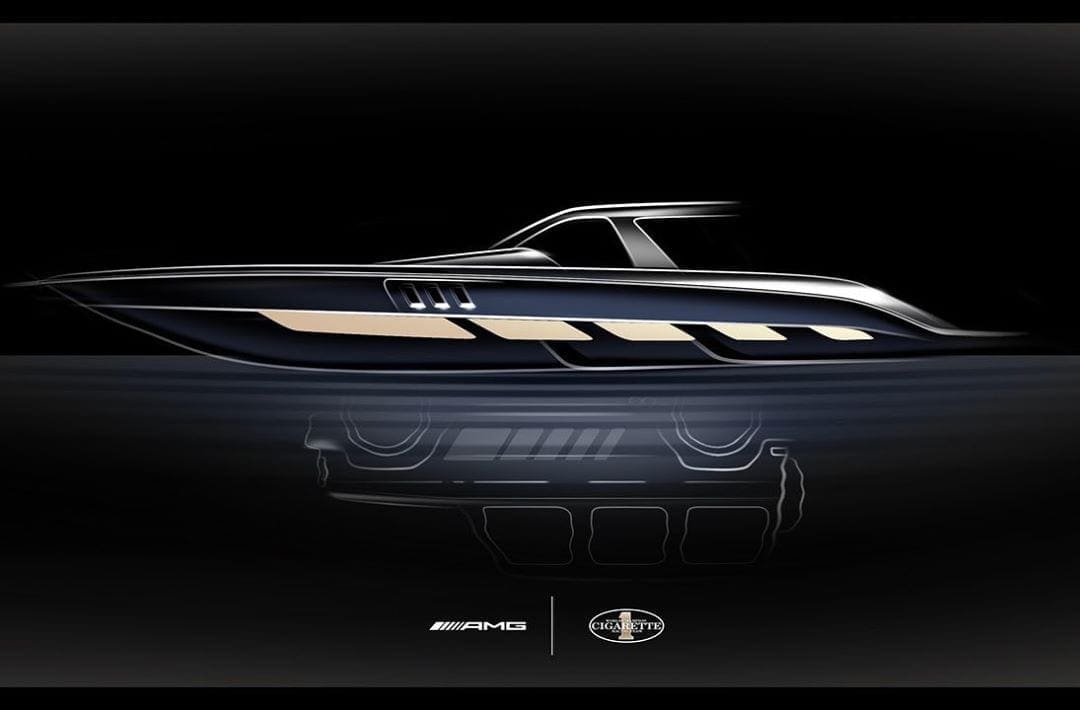 2020amg-cigaretteboat
