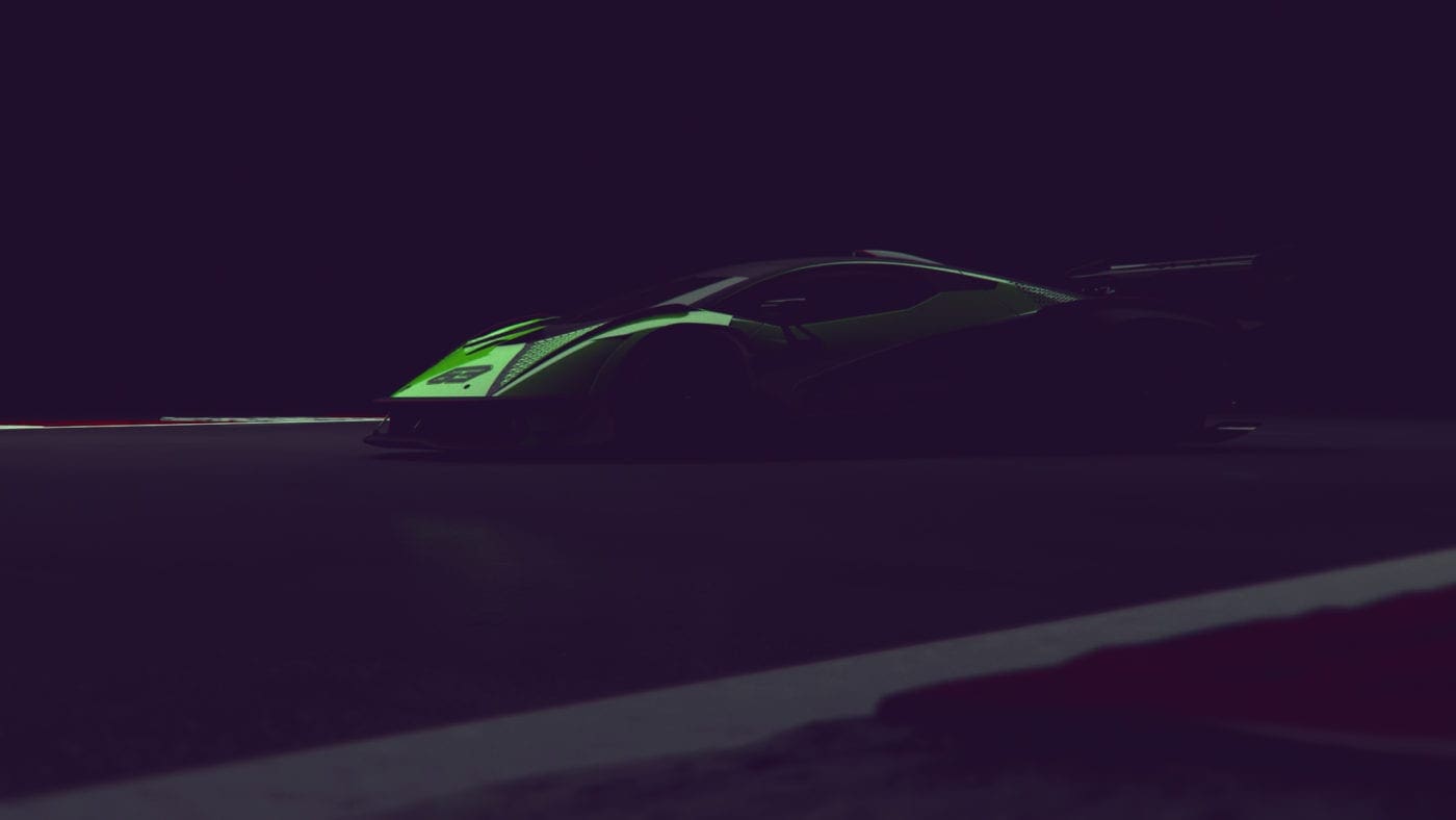 2020lamborghinihypercar