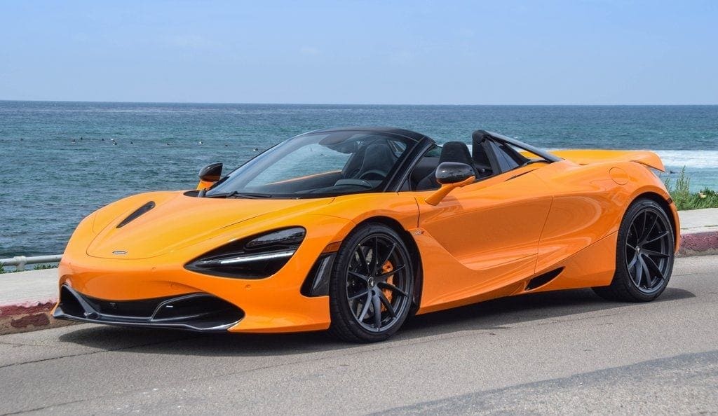 2020mclaren720sspider