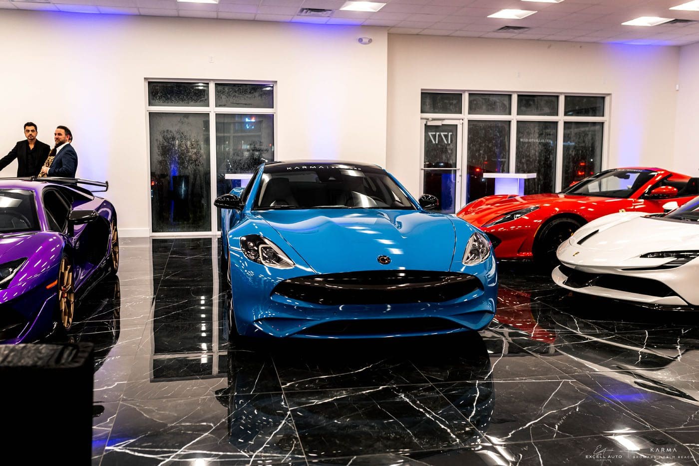 2021 11 18 Karma Broward Grand Opening 3