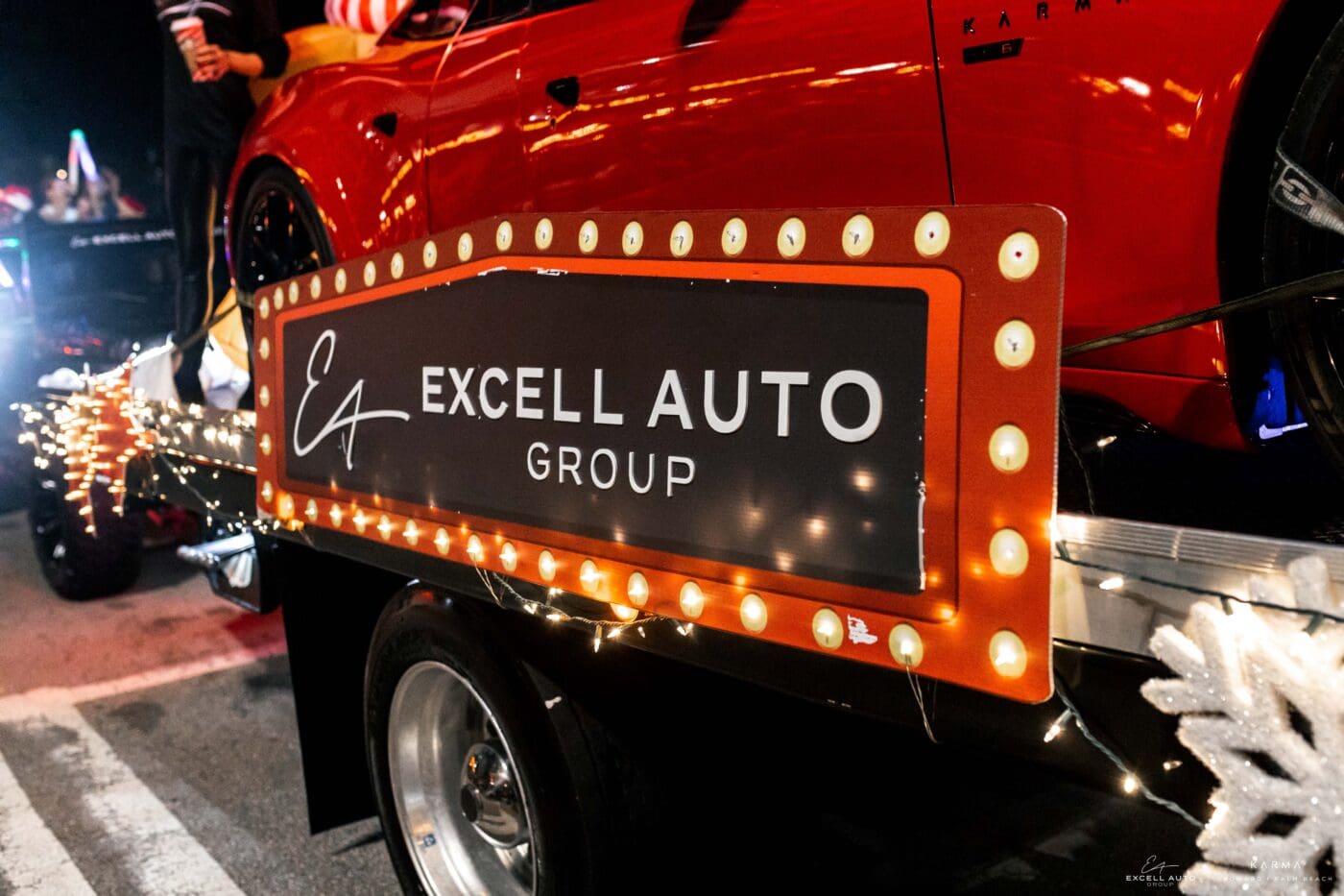 2021 12 8 Christmas Parade 11