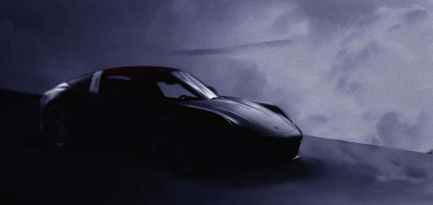2021-911-targa
