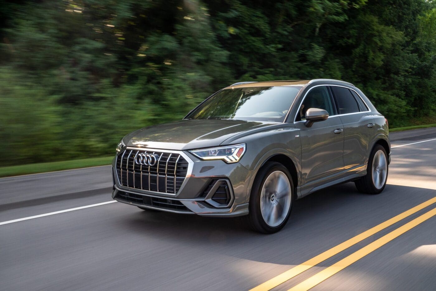 2021-Audi-Q3-7234