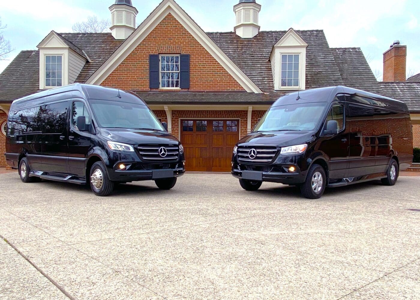 2021-Chassis-Hero-Image-Email