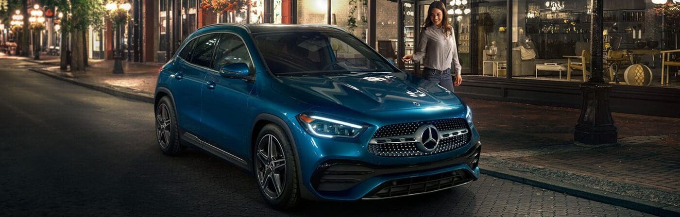 2021-GLA-SUV-GAL-001-L-TE-DR