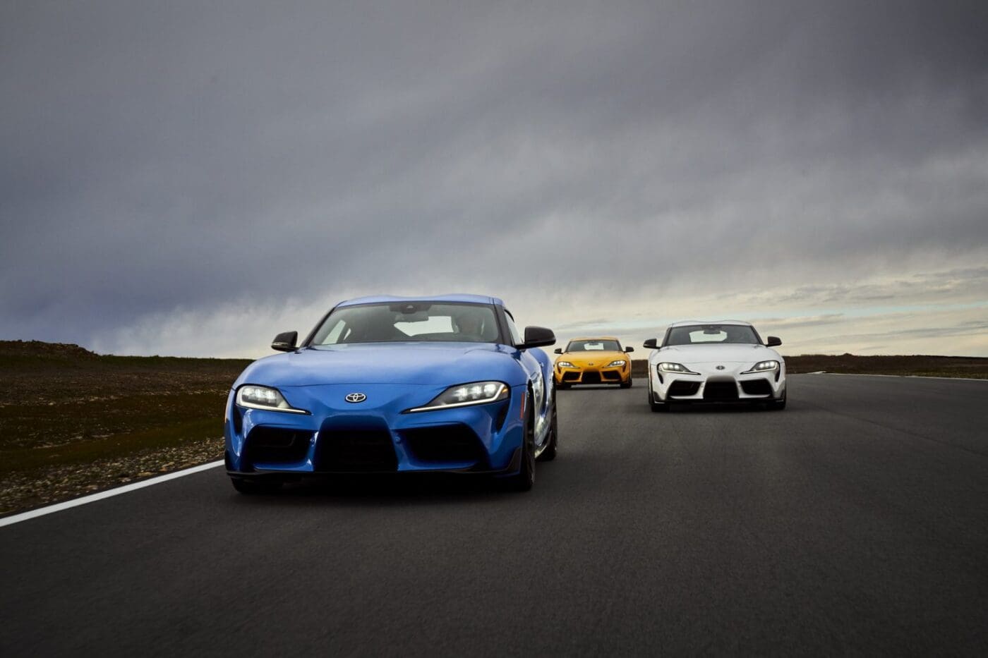 2021-GR-Supra-Family_005-1500x1000