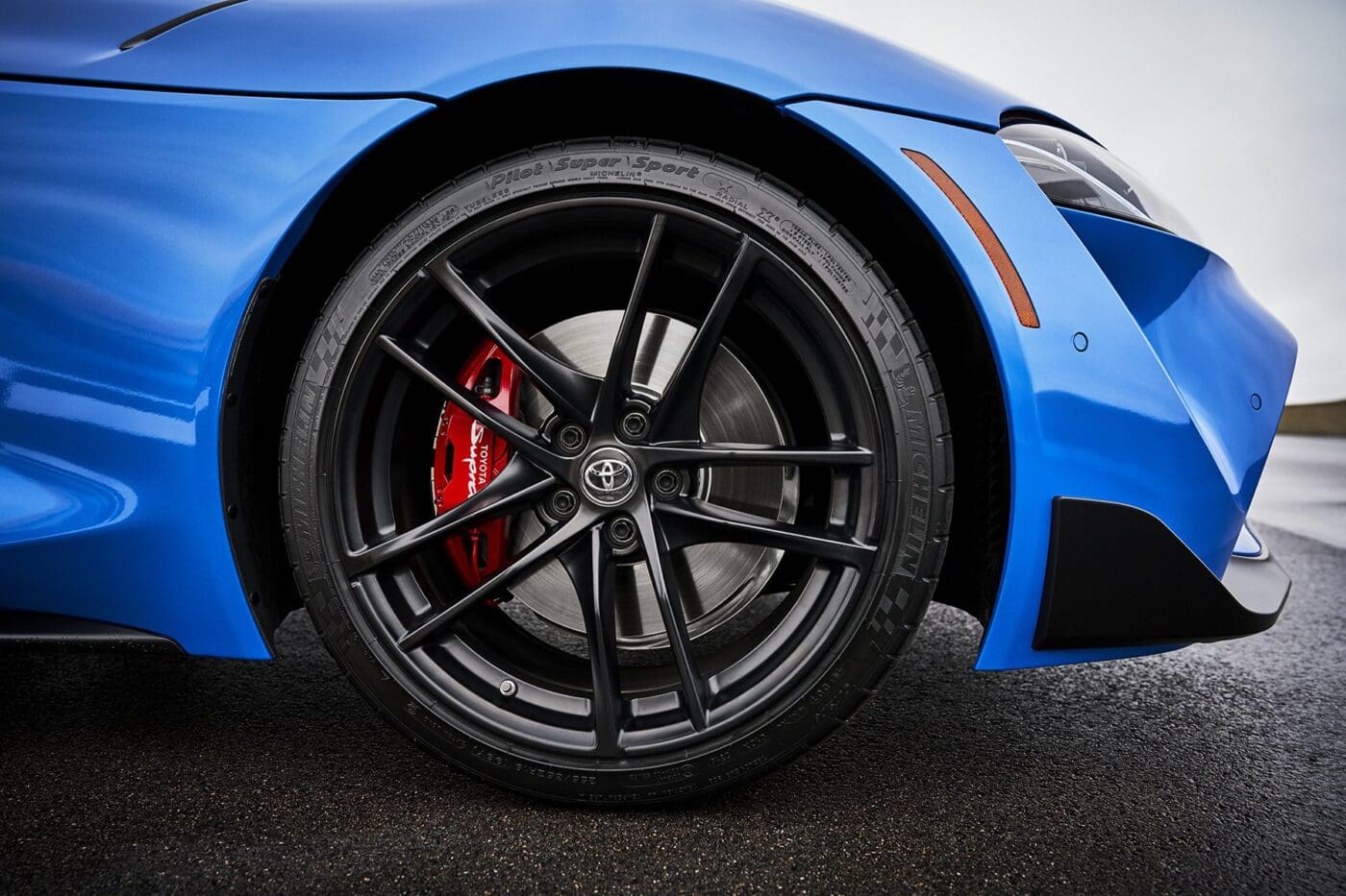 2021-GR-Supra-Teaser