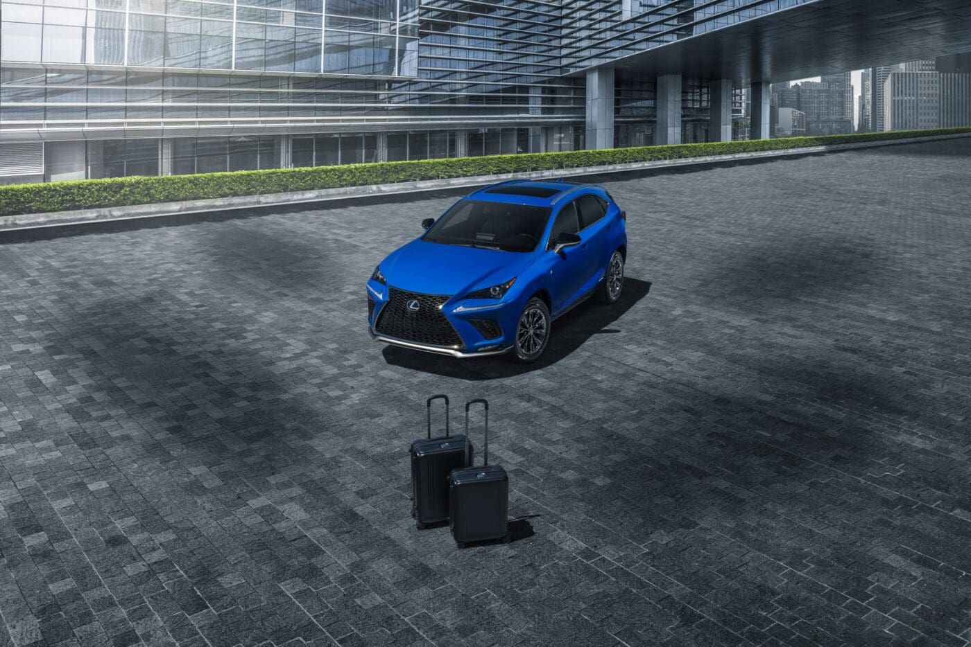 2021-Lexus-Black-Line-Family-1-scaled