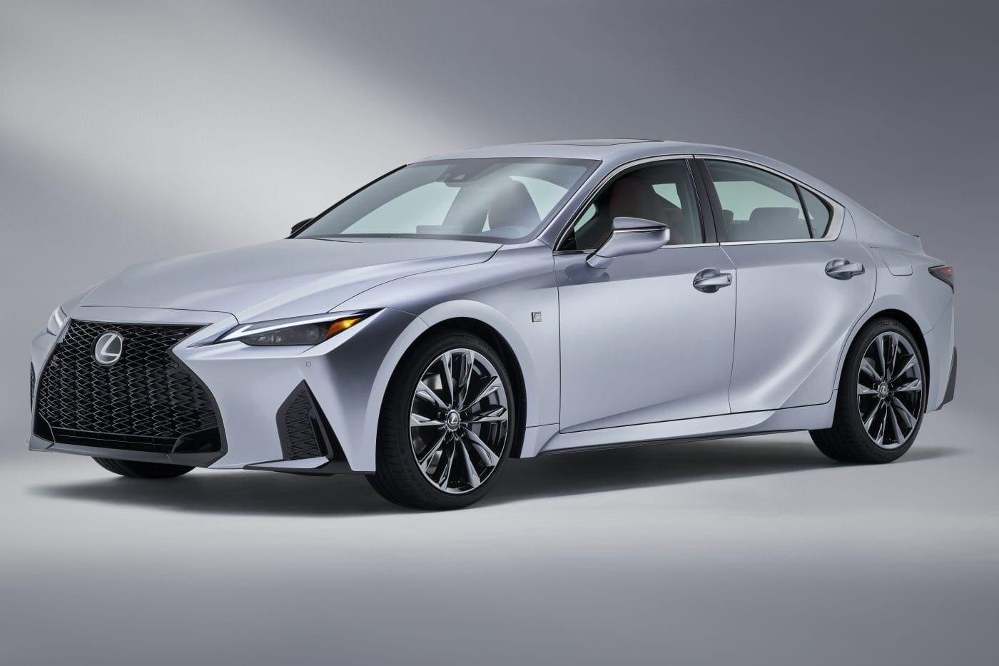 2021-Lexus-IS-F-SPORT-001