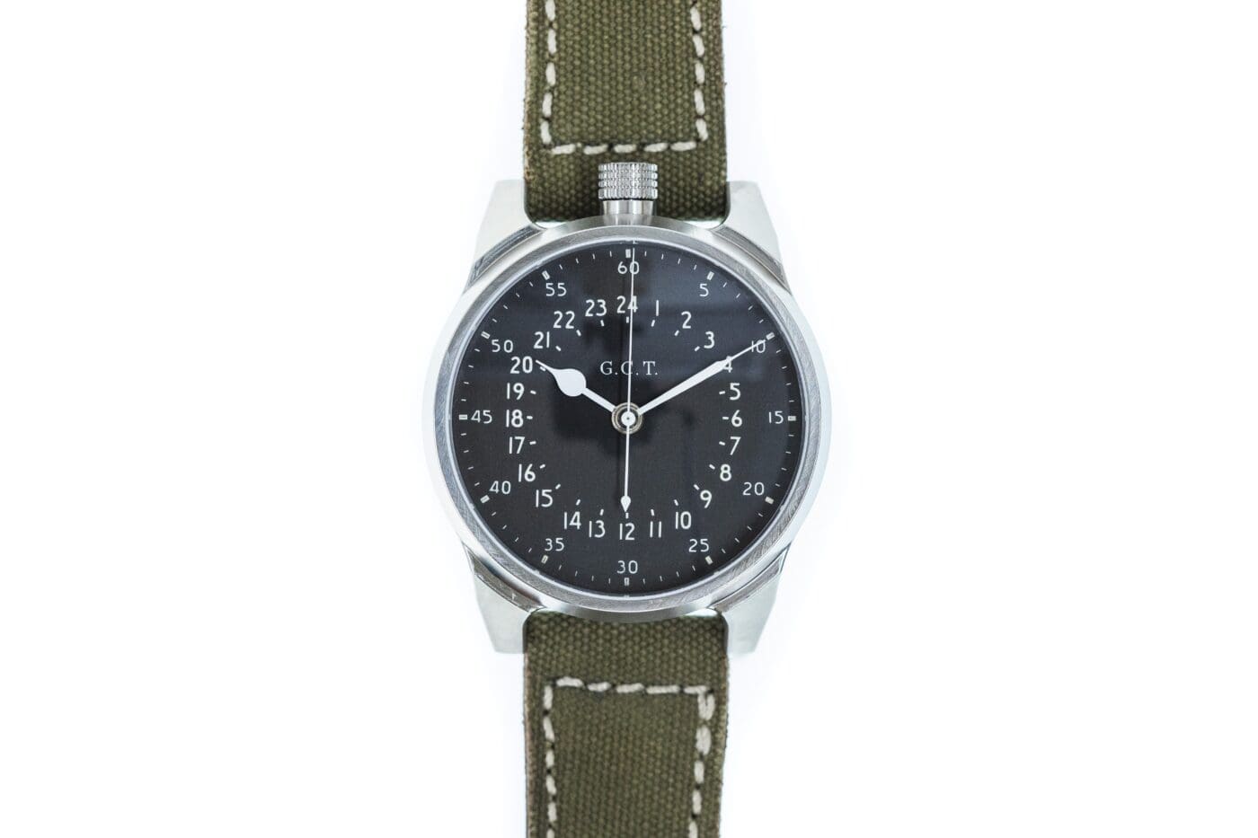 2021 Military Edition.Studio.2021 07 21 4187