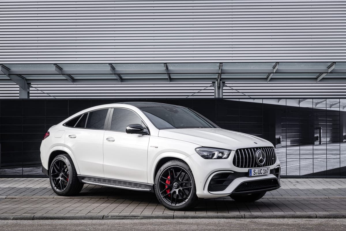 2021-amg-gle-63-s-coupe (1)