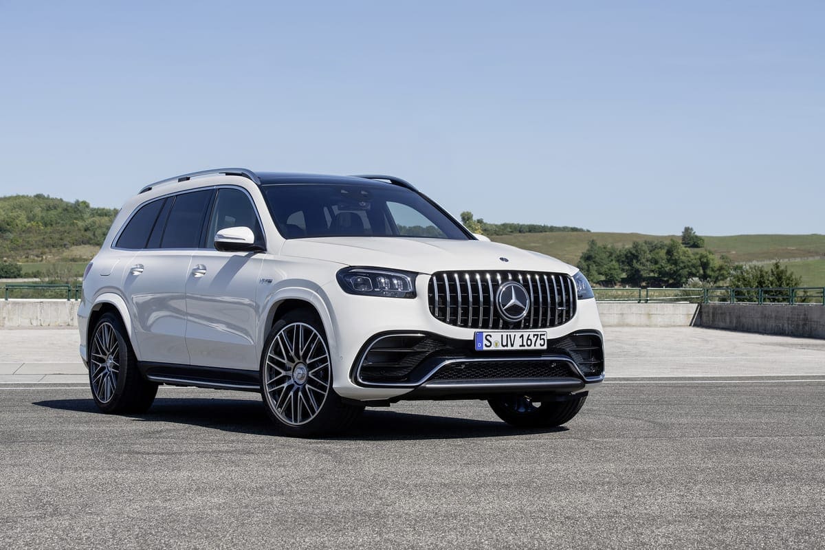 2021-amg-gls-63 (1)