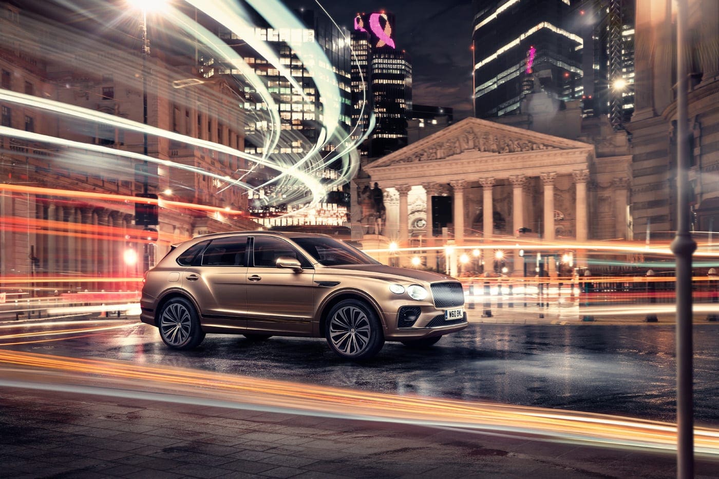 2021 bentayga 1
