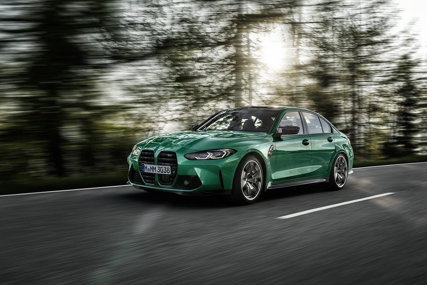 2021-bmw-m3-production (2)