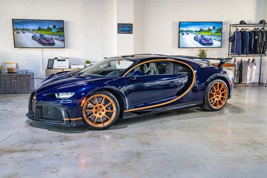2021 bugatti chiron 0 1140353102