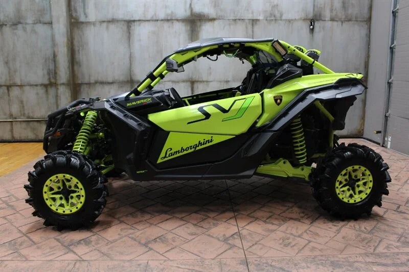 2021 can am maverick 0 262789443