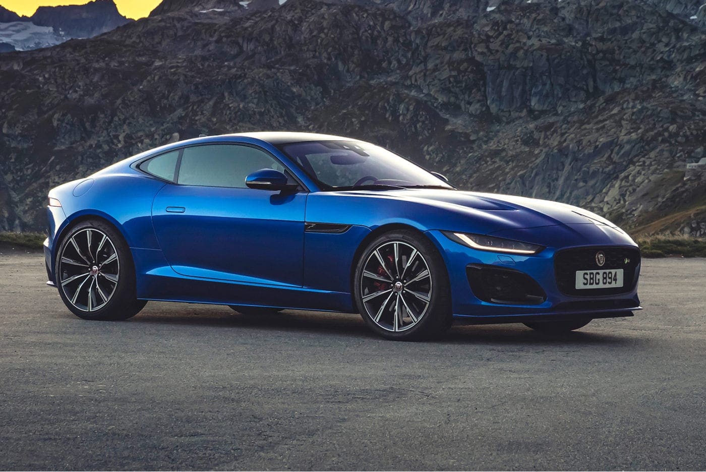 2021-jaguar-ftype