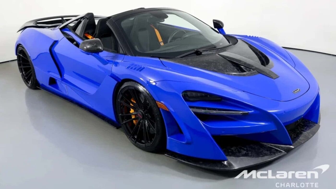 2021 mclaren 720s 0 822600067.jpg