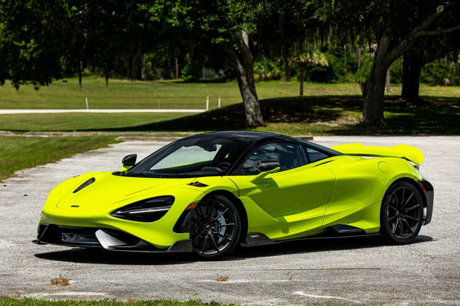 2021 mclaren 765lt 0 1840485888 1