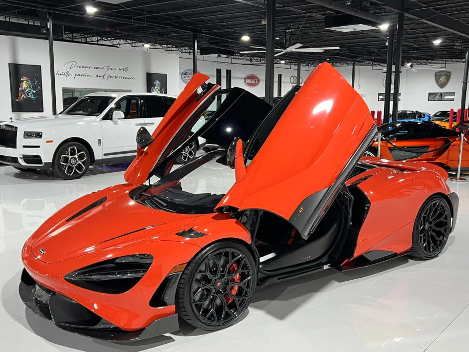2021 mclaren 765lt 529998 1404927482
