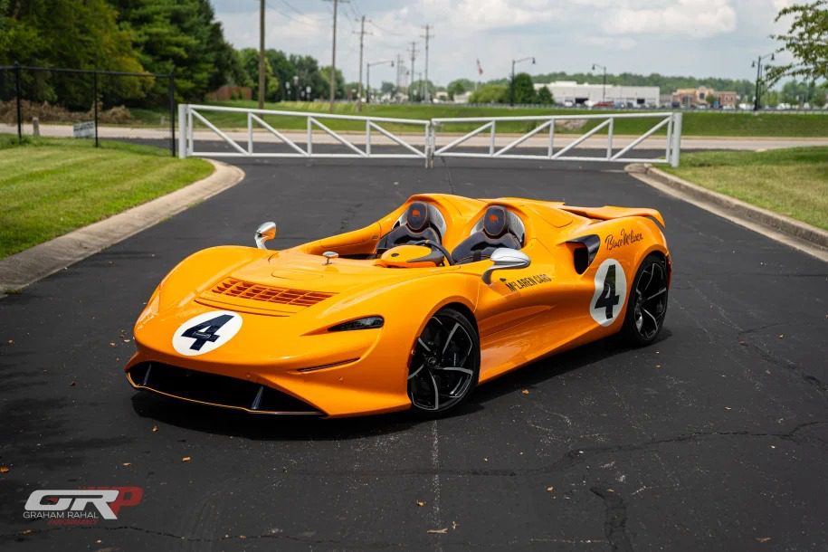 2021 mclaren elva 0 1846629143