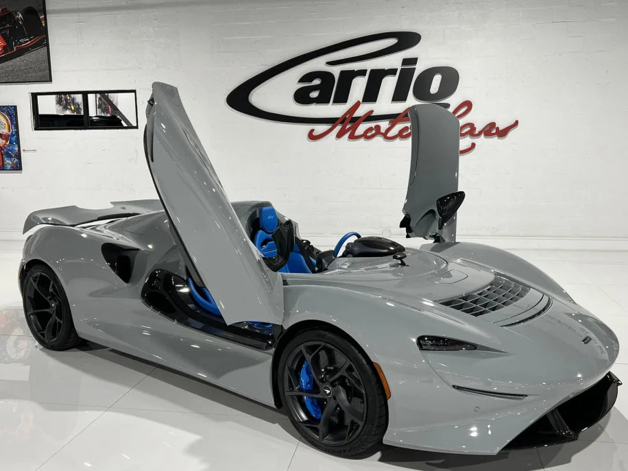 2021 mclaren elva 2499998 225784637