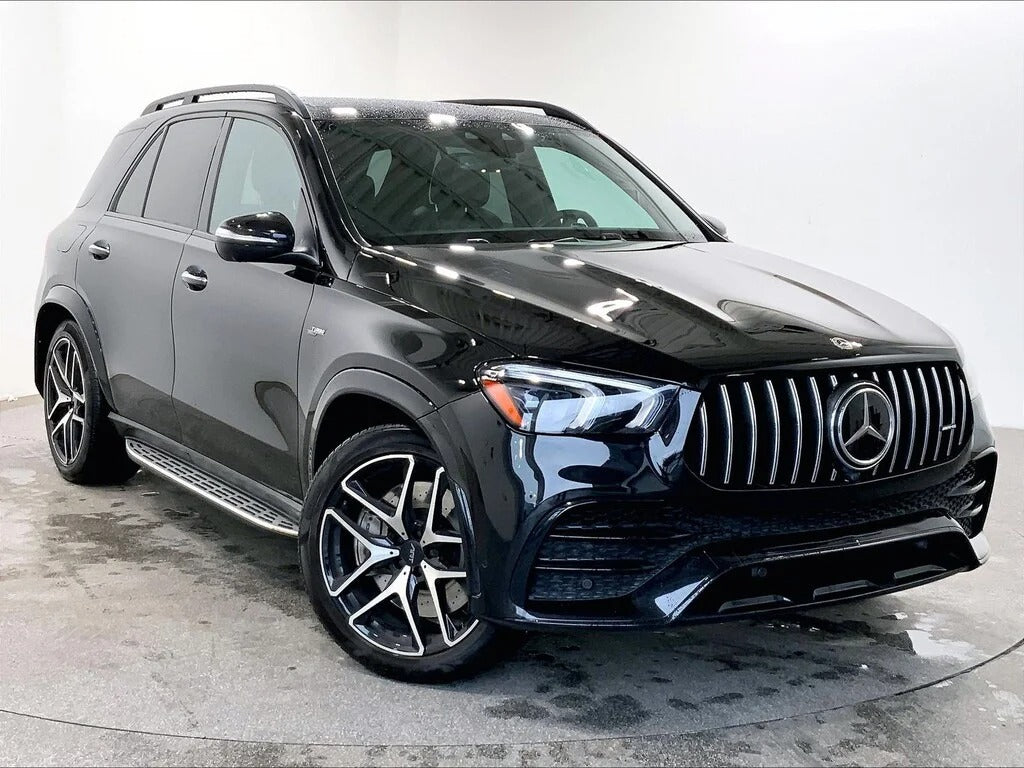 Comfort, Style & Practicality: Affordable Luxury SUVs For Sale