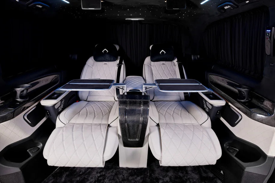 2021 mercedes benz metris 0 210969515