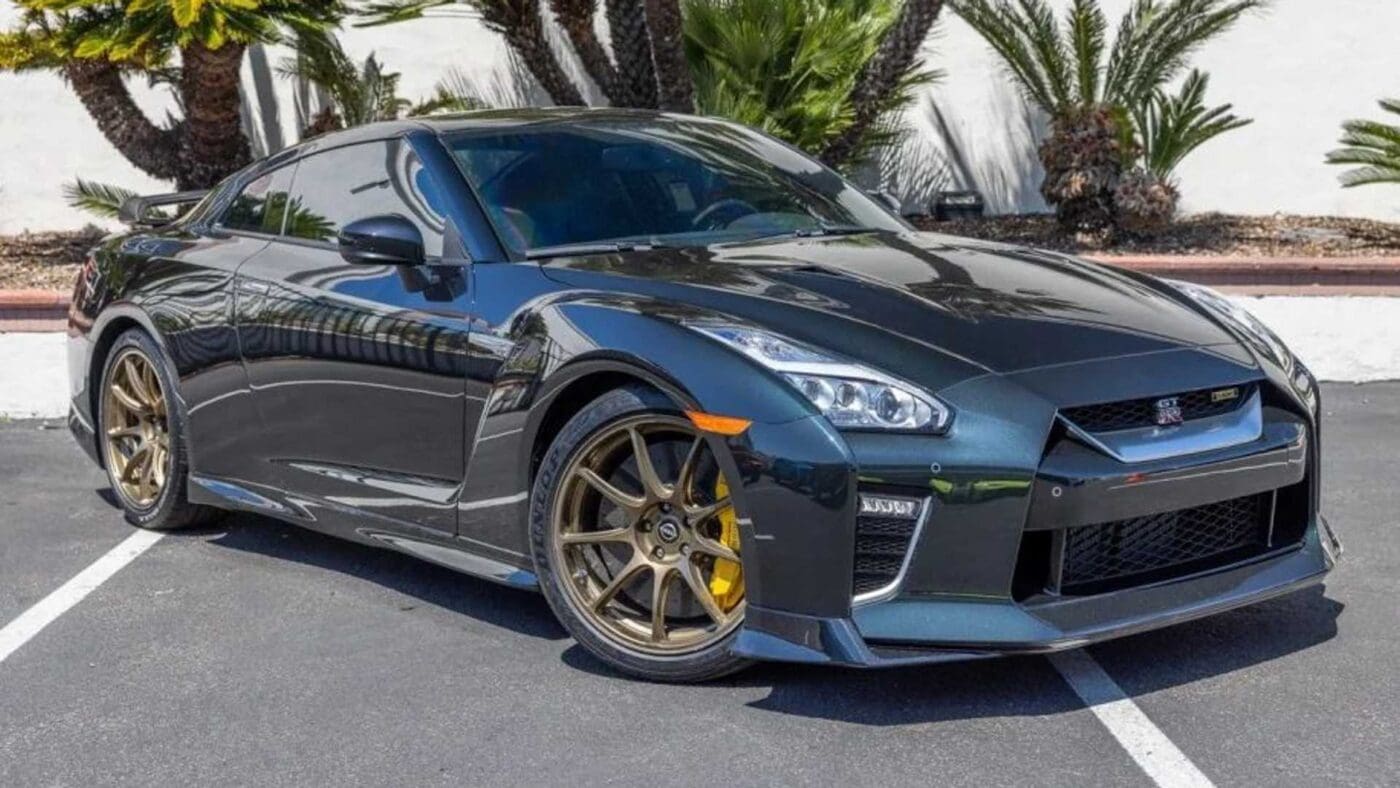2021-nissan-gt-r-t-spec-