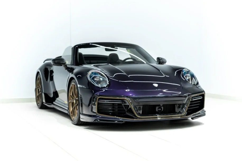 2021 porsche 911 409900 31969281