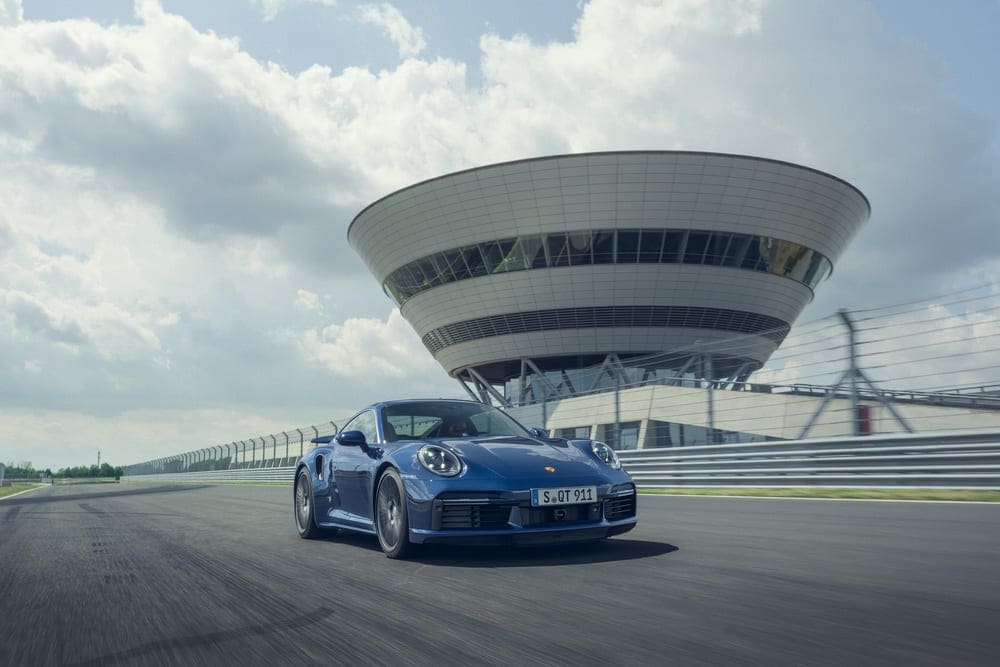 2021-porsche-911-turbo (1)