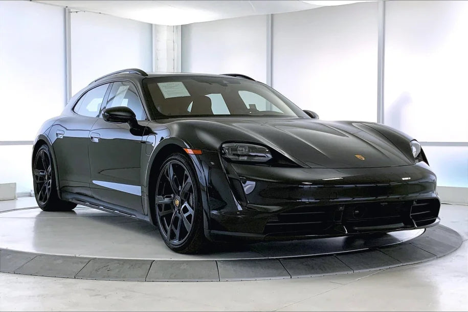 2021 porsche taycan 231555 1267136394