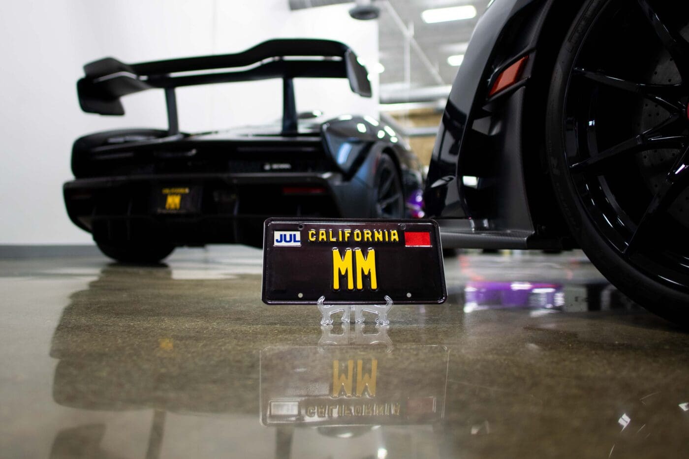 20211119 TWU 0701 MM TF Top 5 Article MM