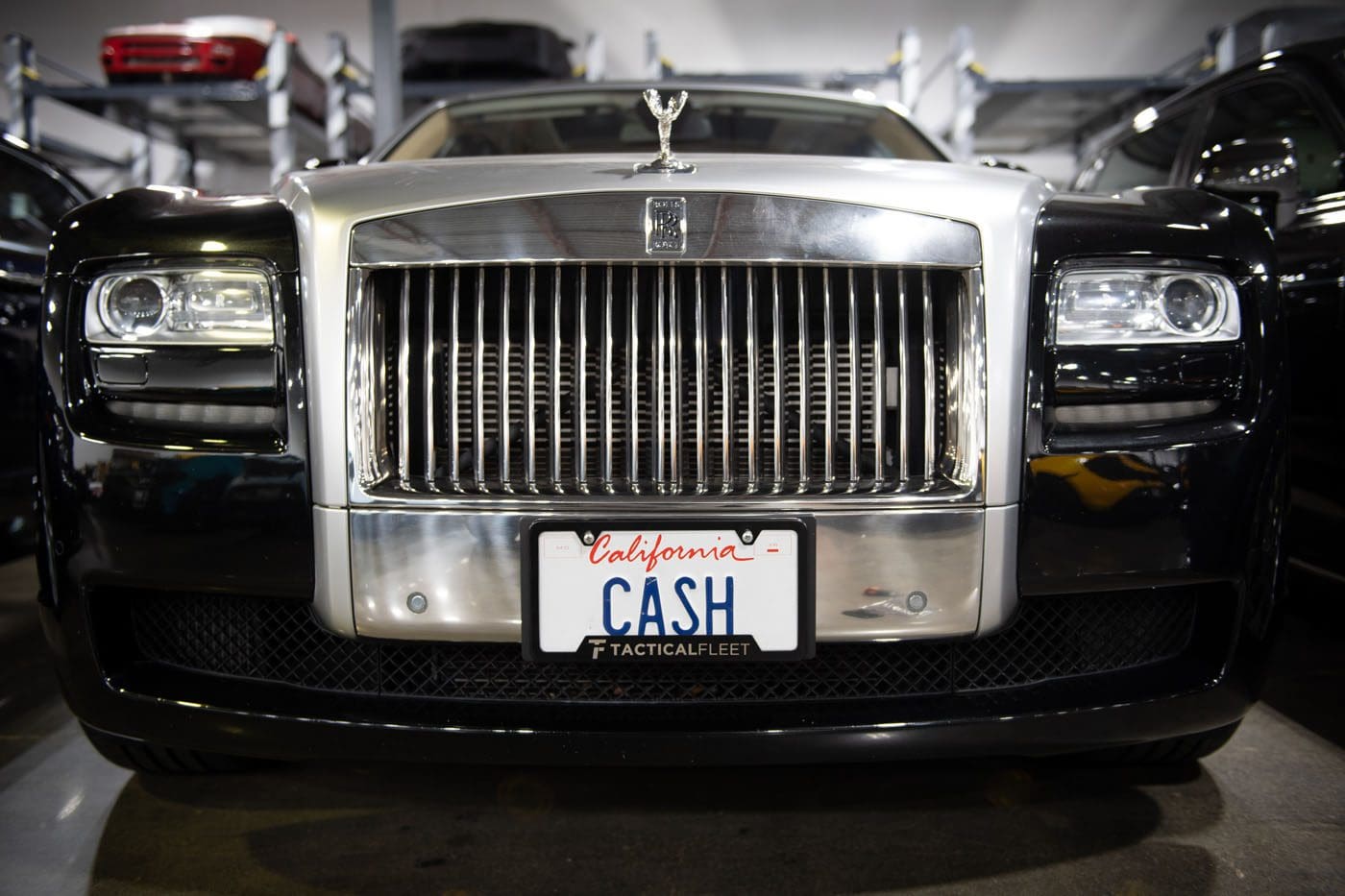 20211216 TWU 7048 CASH PlateBroker duPont