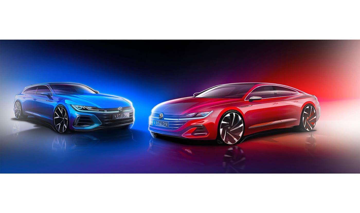 2021_Arteon_Teaser--11721
