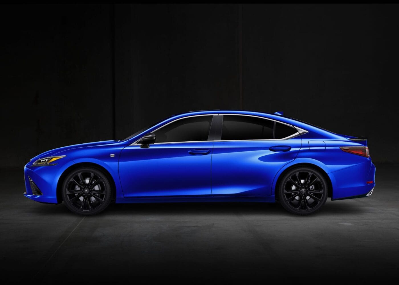 2021_Lexus_ES_Black_Line_SE_001-1536x1097